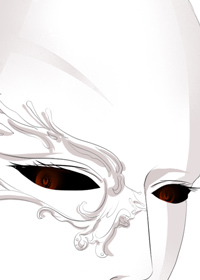 九十九步，木兮繁华路