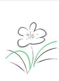 回到八零虐渣夫