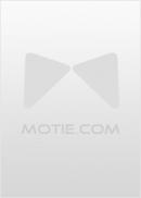 诰命婆婆升职记