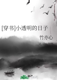 [穿书]小透明的日子